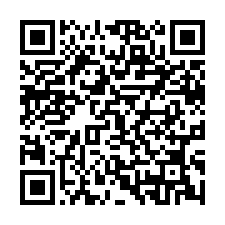 QR Code for bitcoin:bitcoin:bitcoin:bitcoin:1JSAtUgF4bLUPi36vXzFdj5XA1UVbTYghx