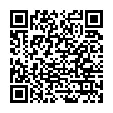 QR Code for bitcoin:bitcoin:bitcoin:bitcoin:1JSDk6wsAxG18dTLCucdiyRaZwrCurKde3