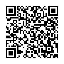 QR Code for bitcoin:bitcoin:bitcoin:bitcoin:1JSJMQUmA42u5bm2Y7XTrNoKASM9QwxsdS