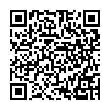 QR Code for bitcoin:bitcoin:bitcoin:bitcoin:1JSJvYKBPeKfAGsLDhtWzD8UAodfmLK1Ck