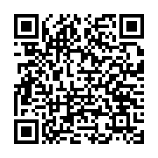 QR Code for bitcoin:bitcoin:bitcoin:bitcoin:1JSQL37TpjbeEYks71yt1NH9BNRxDqFzXM