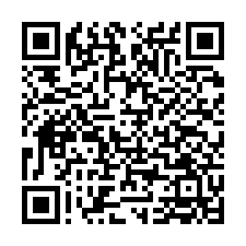 QR Code for bitcoin:bitcoin:bitcoin:bitcoin:1JSQgM98xcCCFYN26F9s2Uko6amSfttZAw