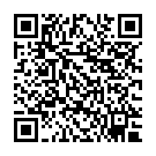 QR Code for bitcoin:bitcoin:bitcoin:bitcoin:1JSQo3oEeeUBHrrURJBJRu9Q62ZKTYzWxX
