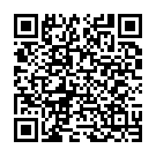 QR Code for bitcoin:bitcoin:bitcoin:bitcoin:1JSY538E7WJ9YoWvvVzdLimksUFGroo2sW