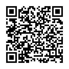 QR Code for bitcoin:bitcoin:bitcoin:bitcoin:1JSZWbJz57DFNYpyYCAaRFBDbAZpTAbXdr