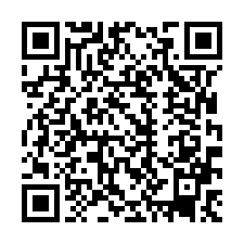 QR Code for bitcoin:bitcoin:bitcoin:bitcoin:1JSbHTJSjNfL9Qh8WmKn2ZcGJfi88bf4ip