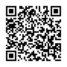 QR Code for bitcoin:bitcoin:bitcoin:bitcoin:1JScCMe5UU8UGRa1XzNegsF4Q7epURSdah