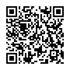 QR Code for bitcoin:bitcoin:bitcoin:bitcoin:1JScrcvbZNvCReBVBR3j9fCwu1o7ZQhLyq