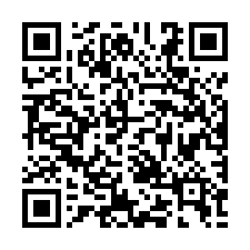 QR Code for bitcoin:bitcoin:bitcoin:bitcoin:1JSiFd2ZHzArMsvQrjFDwS969FaGUdgDXW