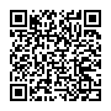 QR Code for bitcoin:bitcoin:bitcoin:bitcoin:1JSkeDvRH6HQ8KuEm62F9uNraUaDUW42UX