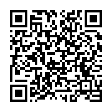 QR Code for bitcoin:bitcoin:bitcoin:bitcoin:1JSmmnGLYgLawX46cXM27RX8LhMoGFPMM8
