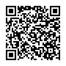 QR Code for bitcoin:bitcoin:bitcoin:bitcoin:1JSqdJQKMTeWEJfu4aaBGQVjChipQyoeXF