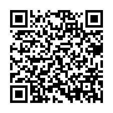 QR Code for bitcoin:bitcoin:bitcoin:bitcoin:1JSrrdVW7sCAD68FnGVXwguqxevkhzHjQ3