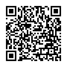 QR Code for bitcoin:bitcoin:bitcoin:bitcoin:1JSttFQjhiGeCVirAVV4uWWuC7KUinsM8W