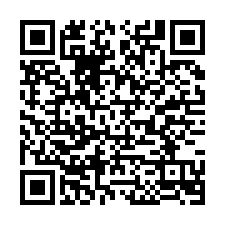 QR Code for bitcoin:bitcoin:bitcoin:bitcoin:1JSxTjQY6GJdsBejpHtXSV6kGuNLNf93Mi
