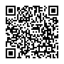 QR Code for bitcoin:bitcoin:bitcoin:bitcoin:1JTG4QgeU2JRnWE8DvPgUGFKbYTHmNvN5x
