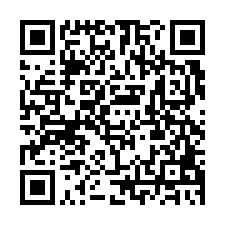 QR Code for bitcoin:bitcoin:bitcoin:bitcoin:1JTMaT1LsU8xSgnhParBBwLUT9LdUxzGWX