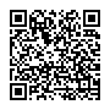 QR Code for bitcoin:bitcoin:bitcoin:bitcoin:1JTgPyadjTUdrKe6NiCnCspYCH9a5h2bsp