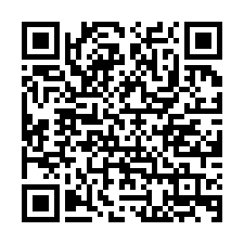 QR Code for bitcoin:bitcoin:bitcoin:bitcoin:1JTjRA2LVf5DHUpKP75h6g64EXdGe9Xx1D