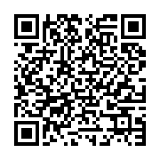 QR Code for bitcoin:bitcoin:bitcoin:bitcoin:1JU2E9xbtdtKSeDWw7kCnnRHfCWffPEAzP