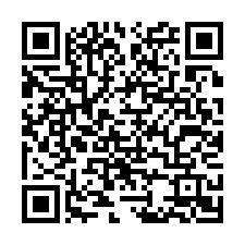 QR Code for bitcoin:bitcoin:bitcoin:bitcoin:1JU3j5sHRbLPdXcJaLiDJmkzpA8nDpKyJS