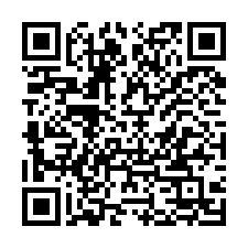 QR Code for bitcoin:bitcoin:bitcoin:bitcoin:1JUBSKxfFBpNs41Rb2HVnt3PuiY9kfFreQ