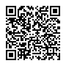 QR Code for bitcoin:bitcoin:bitcoin:bitcoin:1JUDApefer29cNHmSFBs2wD4yavWs67SuY