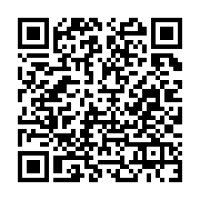 QR Code for bitcoin:bitcoin:bitcoin:bitcoin:1JUQejttSw9LoJyevEWHVoRQzD2a9em2aV