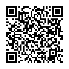 QR Code for bitcoin:bitcoin:bitcoin:bitcoin:1JUSRGLCpYT99DfH7NLSpVetjJTCZV3qFD