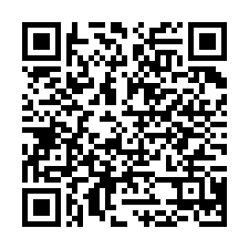 QR Code for bitcoin:bitcoin:bitcoin:bitcoin:1JUVt51YCUXcJS78c39qNN2g2BwirPFGLk