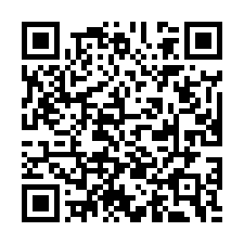 QR Code for bitcoin:bitcoin:bitcoin:bitcoin:1JUb1jxYU88ssKvm4PcQJuoHfDBRVVdByp