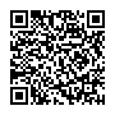 QR Code for bitcoin:bitcoin:bitcoin:bitcoin:1JUgqdXVRZhj7AzcQue9oSjTxabA8Qd3Cv