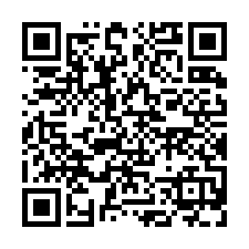 QR Code for bitcoin:bitcoin:bitcoin:bitcoin:1JUn2iEkEEATrC2m7862EjJ3EcPtrmW2Sn