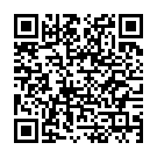 QR Code for bitcoin:bitcoin:bitcoin:bitcoin:1JV4CDgQStvC8BWQQvYFjLRuttzNJv2d7J