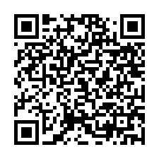 QR Code for bitcoin:bitcoin:bitcoin:bitcoin:1JVBNc64vcDBNgujkrEEbmayKBzz9bFFRq