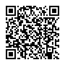 QR Code for bitcoin:bitcoin:bitcoin:bitcoin:1JVNEkGC2mgwePyBRwFGjyrYez29Eq6Dun