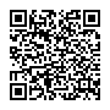 QR Code for bitcoin:bitcoin:bitcoin:bitcoin:1JVSFzuS6sWdAS4KXPBY38jC2dRt3CXPU6