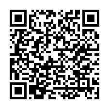 QR Code for bitcoin:bitcoin:bitcoin:bitcoin:1JVUak94XRrt14QpCstAXjmAW1Lua6raWE