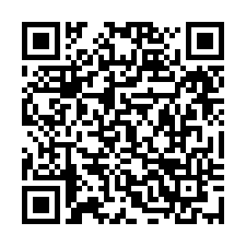QR Code for bitcoin:bitcoin:bitcoin:bitcoin:1JVavRCa2b5FnM9yScuHJLFsxusR5HvC1v