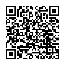 QR Code for bitcoin:bitcoin:bitcoin:bitcoin:1JVb2zzyUeihLkve6LgkUAwuF64Lqya8FF