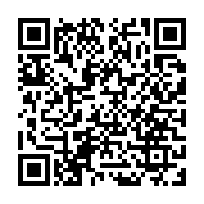 QR Code for bitcoin:bitcoin:bitcoin:bitcoin:1JVdvbPSiZHEFHoEssUADtWbGoAJKsKAwu