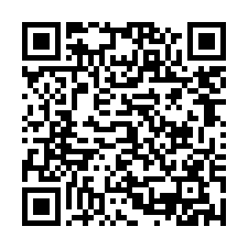 QR Code for bitcoin:bitcoin:bitcoin:bitcoin:1JViK4hmURSndT92n7hjStE7ExujGVNecF