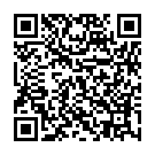 QR Code for bitcoin:bitcoin:bitcoin:bitcoin:1JVjvAwVhxSXsofN2j5dFswANDBEqFcN6w