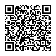 QR Code for bitcoin:bitcoin:bitcoin:bitcoin:1JW3SxL8FkjsDPdbMZbo2hFMtj4dsCM5LR