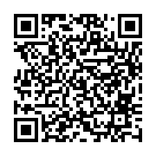 QR Code for bitcoin:bitcoin:bitcoin:bitcoin:1JWDa1dneN7E3eux6D57EVA55wacXWrFLL