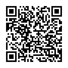 QR Code for bitcoin:bitcoin:bitcoin:bitcoin:1JWE7orF2qWEDBPxthFBSmsTao1PdoLNWD