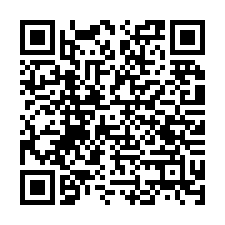 QR Code for bitcoin:bitcoin:bitcoin:bitcoin:1JWLDSniTiFURFcrYiobenSc2aXishvvsf