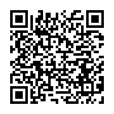 QR Code for bitcoin:bitcoin:bitcoin:bitcoin:1JWMKTAd5wkYWDTXeQY5CTswZSTb9vg55a