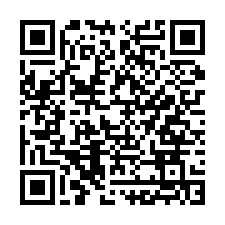 QR Code for bitcoin:bitcoin:bitcoin:bitcoin:1JWMfA7Bs6cogcDP7wfytge8XfFszQbFt9