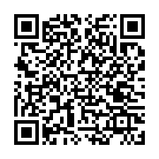 QR Code for bitcoin:bitcoin:bitcoin:bitcoin:1JWNeVmRhjxiApFd6feGehY2WZshT5c9fi